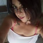 Veronica Olivera - @overonicanatalia - Instagram