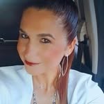 Veronica Olivera - @veronicaolivera2022 - Instagram