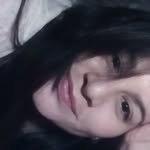 Veronica Olivera - @veronica_oli04 - Instagram