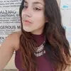 Veronica Olivera - @veronicaolivera62 - TikTok