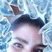 Veronica Olivera - Facebook