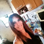 Veronica Olivera - @veronicaolivera801 - Instagram