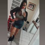Veronica Olivera - @veronica.olivera.7927 - Instagram
