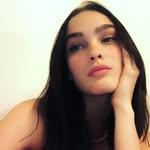 veronica Olivera - @veronicaolivera4255 - Instagram