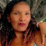 Veronica Olivera - @gerusa1462 - Instagram