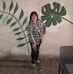 Verónica Olivera - Facebook