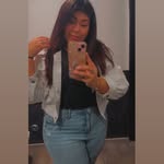 Veronica Olivera - @_.lulivera._ - Instagram