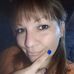 Veronica Olivera - Facebook