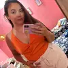 Veronica Olivera - @veronicaolivera28 - TikTok