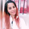 Veronica Olivera - @veronik381 - TikTok