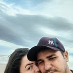 Veronica Olivera Olivera - @oliveraveronicaolivera - Instagram