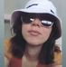 Veronicaa Olivera - Facebook