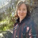 Fantasyförfattaren Veronica Olofsson - Facebook