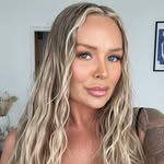 V E R O N I C A - @veronicaolofssonn - Instagram