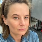 Veronica Einemo-Olofsson - @glasblaserskan - Instagram