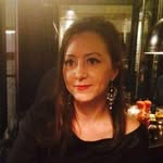 Veronica Johansson Fd Olofsson - @johanssonfdolofsson - Instagram