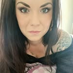 Veronica Olofsson - @veronicaolofsson88 - Instagram