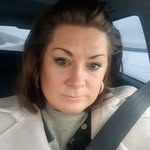 Veronica Olofsson - @veronica82an - Instagram