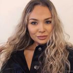 Veronica Olofsson - Facebook