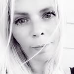 Veronica Olofsson - @olofsson.veronica - Instagram