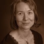 Veronica Olofsson - Facebook