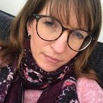 Veronica Olofsson - Facebook