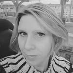 Veronica Olofsson - @veronica.olofsson.kultur - Instagram