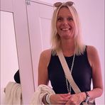 Veronica Olofsson - Facebook