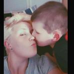 Veronica Olofsson - Facebook