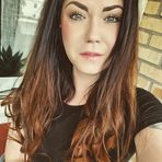Veronica Olofsson - Facebook