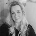 Veronica Olofsson - Facebook