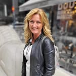 Veronica Olofsson - @verran8 - Instagram