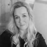 Veronica Olofsson - @veronica.olofsson.37 - Instagram