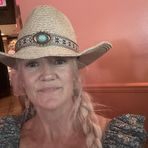 Veronica Olofsson - Facebook