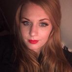 Veronica Olofsson - Facebook