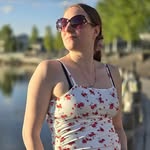 Veronica Pettersson - @veronica.olofsson.86 - Instagram