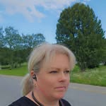 Veronica Sjögren Olofsson - @versjo - Instagram