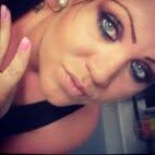 Veronica Vero Olofsson 🌠 - @rockinangel1983 - Instagram