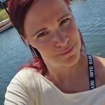Veronica Vevve Olofsson - @vevveliten - Instagram