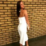 Line Veronica Olsen - @lineveronicaolsen - Instagram
