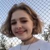user4133141233710 - @veronica_olsen65 - TikTok
