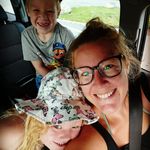 Veronica Olsen - @veronicasvenning - Instagram