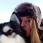 Veronica Olsen - @veronica.olsen.902 - Instagram