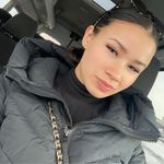 Veronica Olsen - @veo321 - Instagram