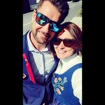 Veronica Olsen - @verukka78 - Instagram