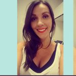 Veronica Olsen - @avany86 - Instagram