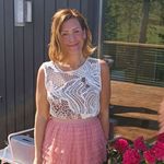 Veronica Olsen - @verodecotorgersen - Instagram