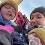 Veronica Olsen - @frk.ols1 - Instagram