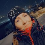 Veronica Olsen - @olsen.veronica - Instagram