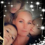 Veronica Olsen - @veronica.olsen.7967 - Instagram